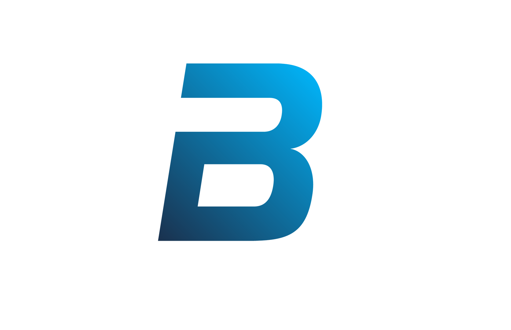 BioTechUSA - Nueva marca en la tienda