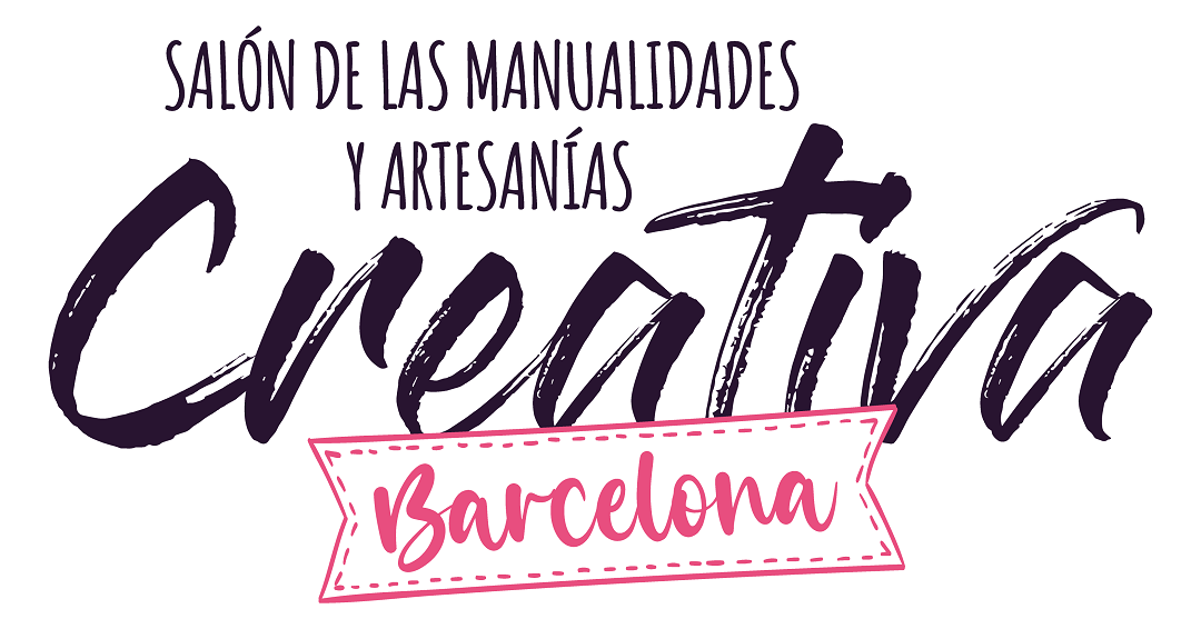 Entre hilos y bordados