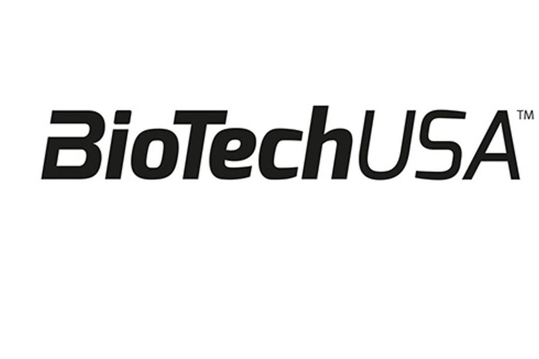 BioTech USA