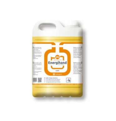 jabon energico para mecanicos quitagrasas