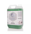 friegasuelos ph neutro 5 litros
