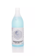 friegasuelos perfumado 1 litro