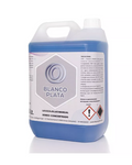Lavavajillas Manual DENSO-CONCENTRADO 5L