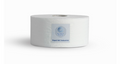 Papel WC Industrial 2C 18u