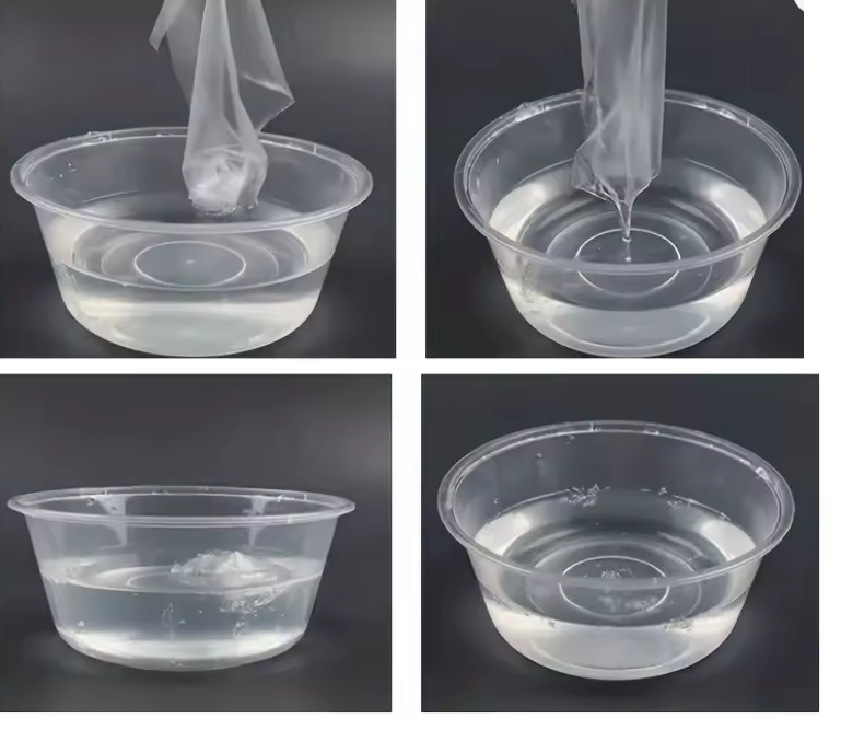 Estabilizador de bordado