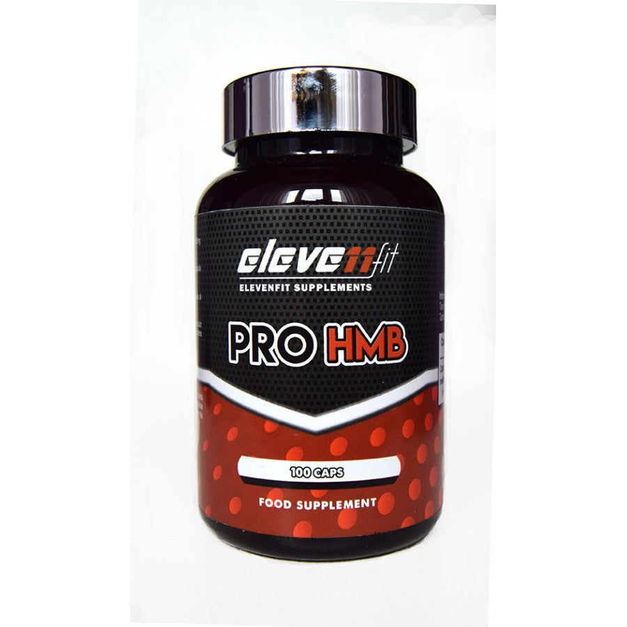 Pro HMB